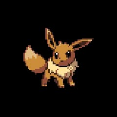 Pokemon App, Pokemon Sprites, Pixel Art Pokemon, Pokemon Perler Beads, Pokemon Gif, Pokemon Theme, Pix Art, Pokemon Fusion, Png Icons