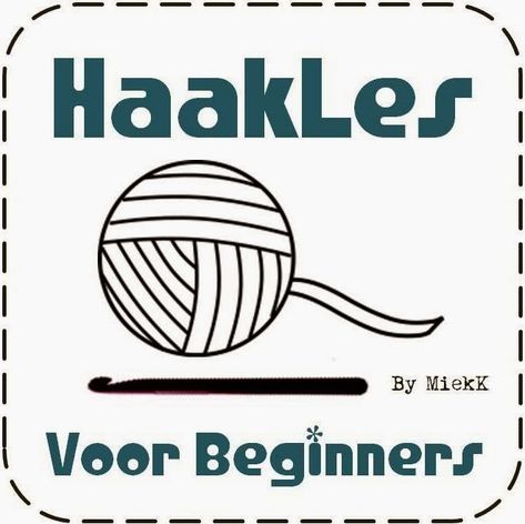 Fancy Casual Outfits, Beginner Haken, Picot Crochet, Diy Wool, Maxi Cosi, Sewing Projects For Beginners, Diy Knitting, Learn To Crochet, Crochet Techniques