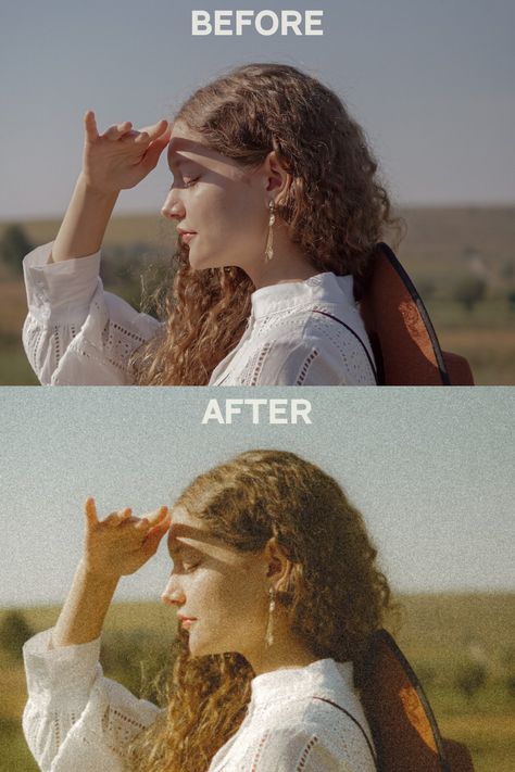 Disposable Camera Edit Lightroom, Film Camera Preset, Disposable Camera Lightroom Preset, Lightroom Preset Film, Light Room Film Preset, Vintage Lightroom Presets, Lightroom Presets For Portraits, Lightroom Filters, Professional Lightroom Presets