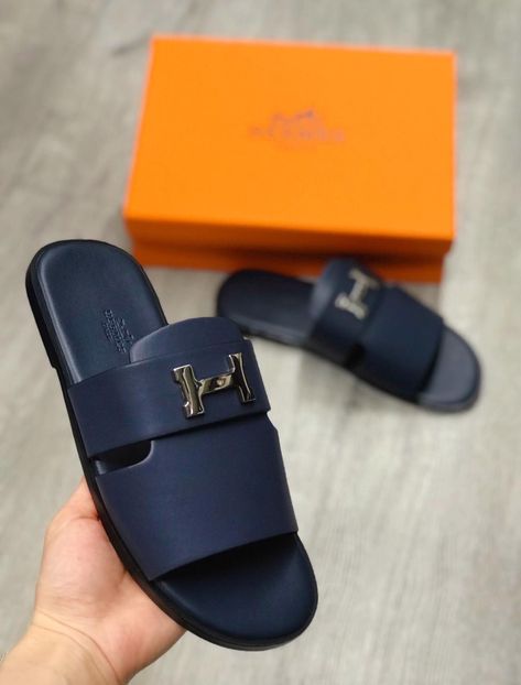 Palm Slippers, Pams Footwear For Men, Male Footwear, Luxury Men's Slippers For Galas, Male Palm Slippers, Gents Leather Slippers, Pam Slippers For Men, Palm Slippers For Men, Leather Palm Slippers For Men