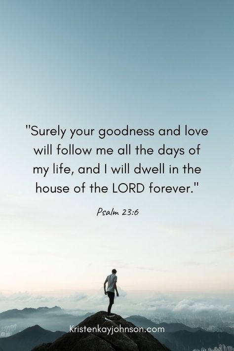 Gods Goodness Quotes, Goodness Of God Quotes, The Goodness Of God Quotes, The Goodness Of God, Goodness Of God, Book Of Psalms, Prayer Verses, God Quotes, Bible Prayers