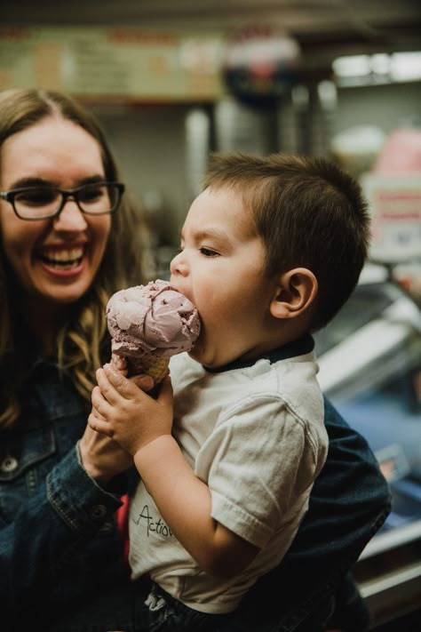 Photo of a boy eating an ice cream cone at Pier 57 in Seattle waterfront #pier57 #icecream #icecreamcone #visitseattle #seattlewithkids People Eating Ice Cream, Kids Eating Ice Cream, Seattle With Kids, Ice Cream Eating, Ice Cream Pictures, Eating Photography, Ice Cream Kids, Ice Cream Photography, Seattle Waterfront