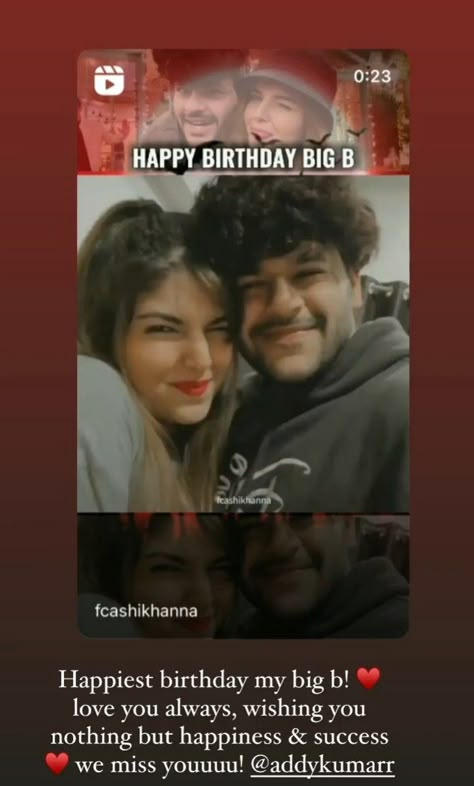 Happy Birthday Bhaiya Quotes, Instagram Captions For Bhai, Cute Birthday Wishes For Brother, Happy Birthday Brother Wallpaper, Bhai Bday Wishes, Brother Birthday Quotes Instagram Story, Insta Story For Brothers Birthday, Birthday Wish For Brother Instagram, Bhai Birthday Quotes