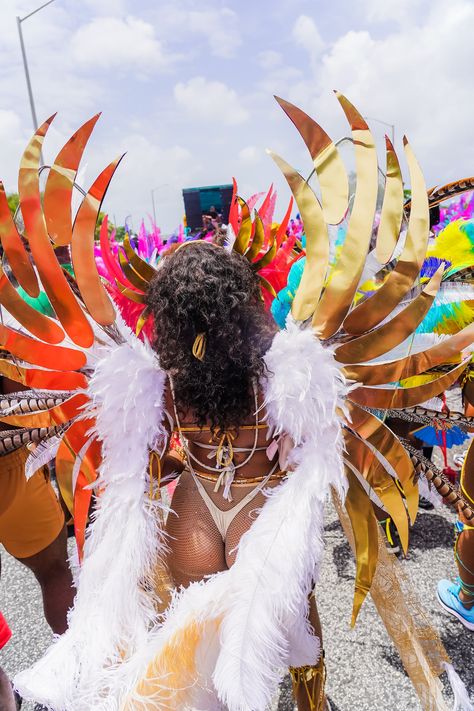 Barbados Crop Over, Carnival Barbados, Crop Over Barbados, Barbados Carnival, Where We Left Off, Soca Music, Travel Ad, Hunger Strike, Rum Punch