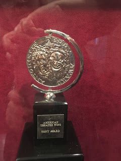 Tony Award Aesthetic, Tony Awards Aesthetic, Grammy Aesthetic Award, Tony Awards Party, Lois Smith, Blair Underwood, Diablo Cody, Mtv Movie Awards Trophy, Tony Award