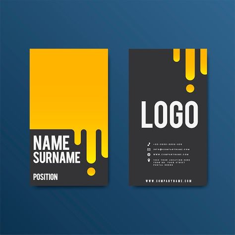 Card Reference, Identity Card Design, Retro Business Card, Free Business Card Design, Etiquette Vintage, Computer Service, Modern Business Cards Design, Cars Design, Visiting Card Design