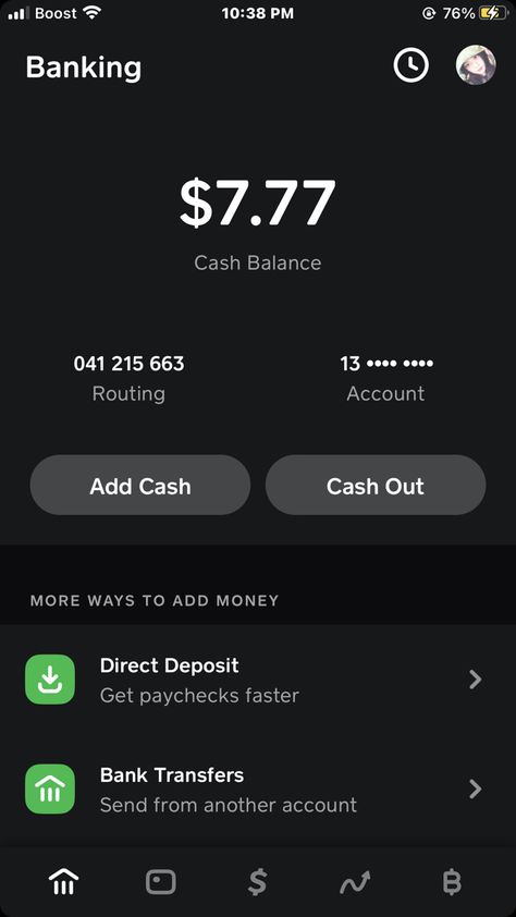 Cash App Money Balance Dark Mode, Billing Format For Broken Phone, Ft Calls Pictures, Sweet Quotes For Girlfriend, Cute Messages For Him, Fridge Photos, Hospital Room Snapchat Stories, Fake Ft Call, Iphone Screen Repair