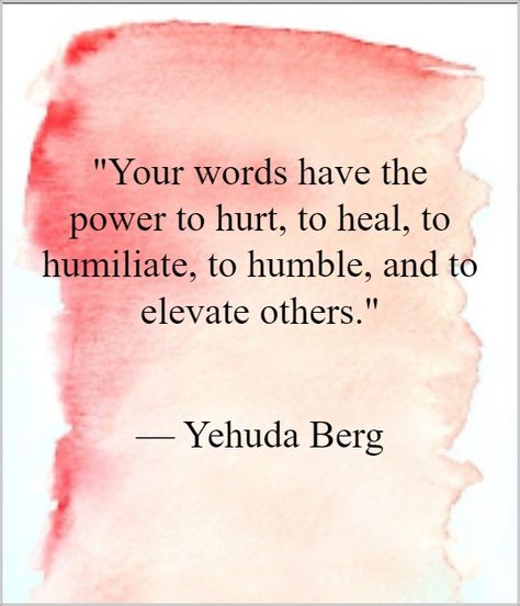 39 Greatest Quotes On The Power Of Words And Sayings #Quotes sayings about the power of words Quotes About The Power Of Words, The Power Of Words Quotes, Famous Inspirational Quotes Positive, Words Are Powerful Quotes, Quotes About Power, Power Of Words Quotes, Speech Quotes, Famous Short Quotes, Speech Quote