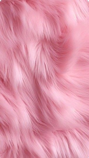 Background Rosa, Pictures For Bathroom Walls, Pretty Wallpaper Ipad, Love Pink Wallpaper, Iphone Wallpaper Glitter, Pink Wallpaper Backgrounds, Phone Wallpaper Pink, Christmas Phone Wallpaper, Feather Decor