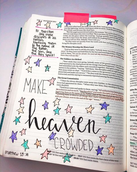 Matthew 19 Bible Journaling, Matthew Bible Notes, Matthew 8 Bible Journaling, Book Of Matthew Bible Journaling, Matthew 5 Bible Journaling, Matthew 1 Bible Journaling, Matthew Bible Study, Matthew Bible Journaling, Bible Journaling Matthew