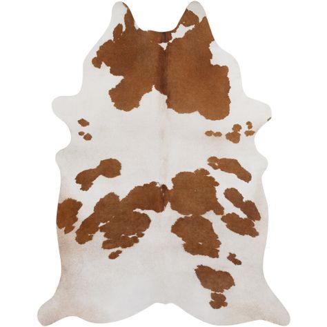 LPP-2303 - Surya | Rugs, Lighting, Pillows, Wall Decor, Accent Furniture, Decorative Accents, Throws, Bedding Cowhide Print, Faux Cowhide, Novelty Rugs, Surya Rugs, Hide Rug, Cream Rug, Cow Hide Rug, Cow Hide, Soft Rug