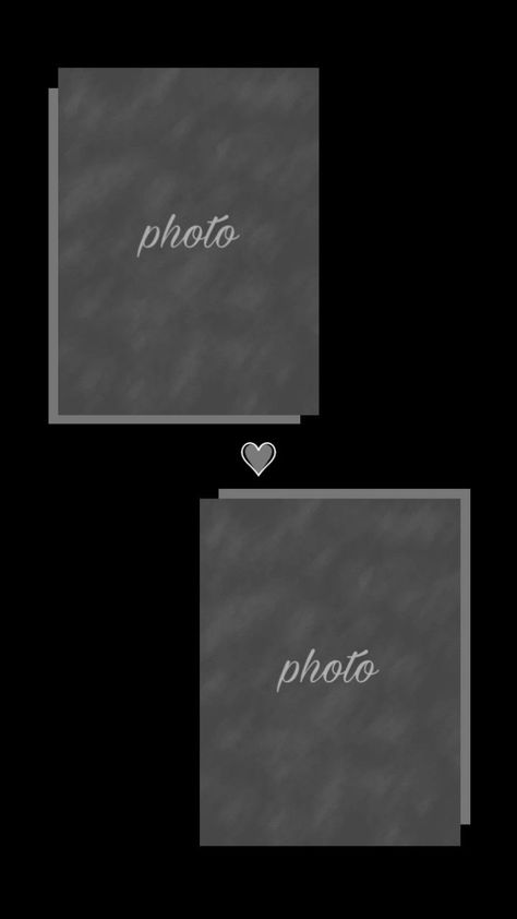 Photo Frame Instagram, Frame Instagram, Collage Photo Frame Design, White Instagram, Zestaw Ikon, Black And White Instagram, Birthday Captions Instagram, Flipagram Instagram, Template Black