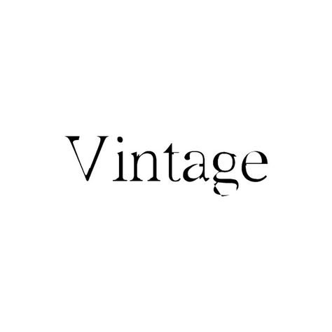 Vintage Three Word Quotes, Word Fonts, Vintage Quotes, Vintage Words, Christmas Fonts, Vintage Soul, Vintage Memory, Single Words, Vintage Glam