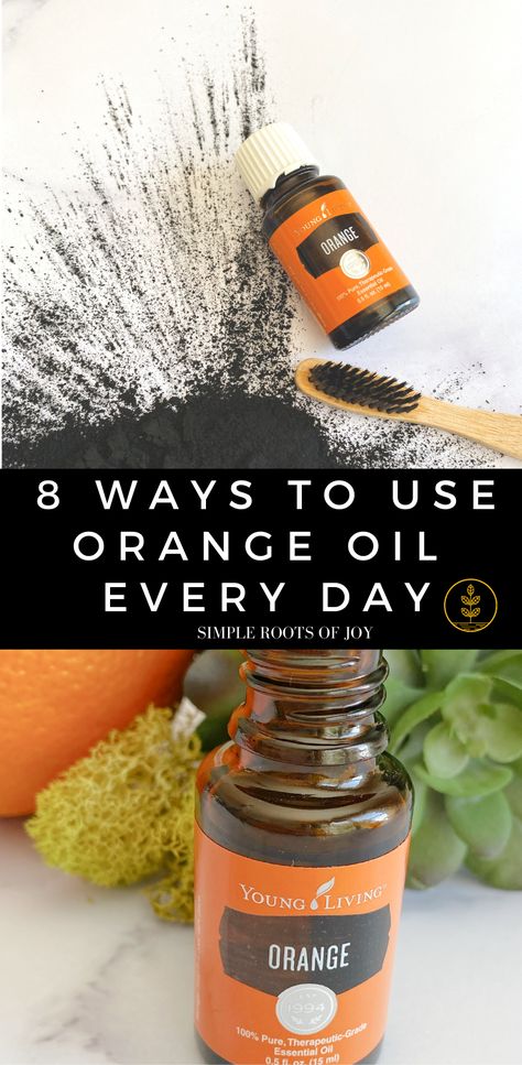 Orange Oil Uses, Essential Oil For Liver, Oranges Benefits, Essential Oils For Face, Herbal Remedies Recipes, Essential Oil Spray, Homemade Stuff, Essential Oils Cleaning, Essential Oils Bath