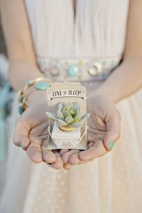 Faux succulent bottle stoppers are a fitting choice for a boho wedding theme. Send each guest home with a little “thank you” for helping you celebrate your big day! | Andie Freeman Photography Succulent Photography, Kaktus Dan Sukulen, Southwestern Wedding, Boho Wedding Theme, Succulent Wedding Favors, Wedding Shower Themes, Boda Diy, Bohemian Wedding Inspiration, Etsy Wedding Favors