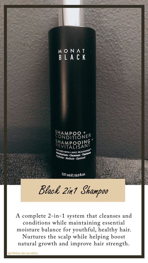 Black Shampoo Monat, Monat Shampoo, Monat Renew Shampoo, Monat Black Shampoo, Monat Haircare, Extremely Dry Hair, Monat Black, Monat Business, Monat Products