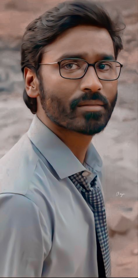 Vip Images Hd, Vip 2 Movie Images, Vip 2 Dhanush Images, Dhanush Feeling Image Hd, Vip Movie Images Hd, Vip Movie Images, Vip Dhanush Images, Brad Pitt Beard, Dhanush Hd Wallpaper