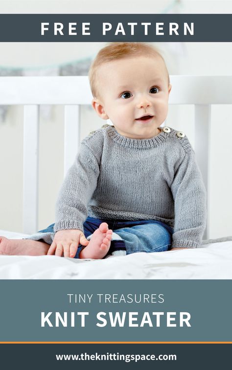 Free Baby Sweater Knitting Patterns Boys, Toddler Boy Sweater Patterns Free Knitting, Knitted Baby Sweater Patterns Free, Baby Sweater Knitting Pattern Boy, Knit Sweater Baby, Toddler Knitted Sweater Pattern Free, Free Baby Patterns Knitting, Infant Sweater Knit Pattern Free, Baby Knit Sweater Pattern