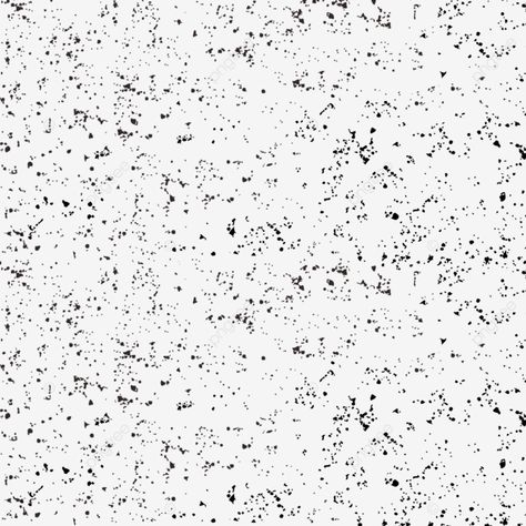 Effects Png, Grunge Png, Grunge Effect, Element Design, Dot Texture, Black Grunge, Paper Background Texture, Grain Texture, Texture Vector