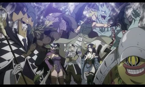 The Nine Demon Gates Supernatural Crossover, Demon Baby, Fariy Tail, Anime Fairy Tail, Fairy Tail Characters, Female Knight, Natsu Dragneel, Fairy Tail Anime, Manga Love