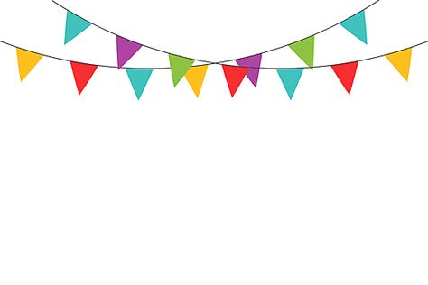 triangular,white,happy,copyspace,color,festive,hanging,yellow,ribbon,backdrop,eps,banner,bright,bunting,confetti,blue,sky,transparent,string,fun,carnival,triangle,fair,wave,colorful,vector,flying,illustration,pennant,event,bird,flag,pattern,green,outdoor,celebrate,background,symbolic,decoration,red,realistic,party,anniversary,festival,birthday,flap,summer,vintage,celebration,garland,decor,on Happy Birthday Jacob, Flying Illustration, Meme Barbie, Ribbon Backdrop, Yellow Backdrop, Gold Foil Texture, Hanging Flag, Festival Birthday, Party Flags