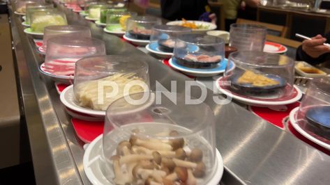 Tom Yum Soup Buffet Prepare Soup Vietnamese Asian Cuisine Tom Yang Cook Near Soup Buffet, Soup Vietnamese, Tom Yum Soup, Tom Yum, Stock Video, Vietnam