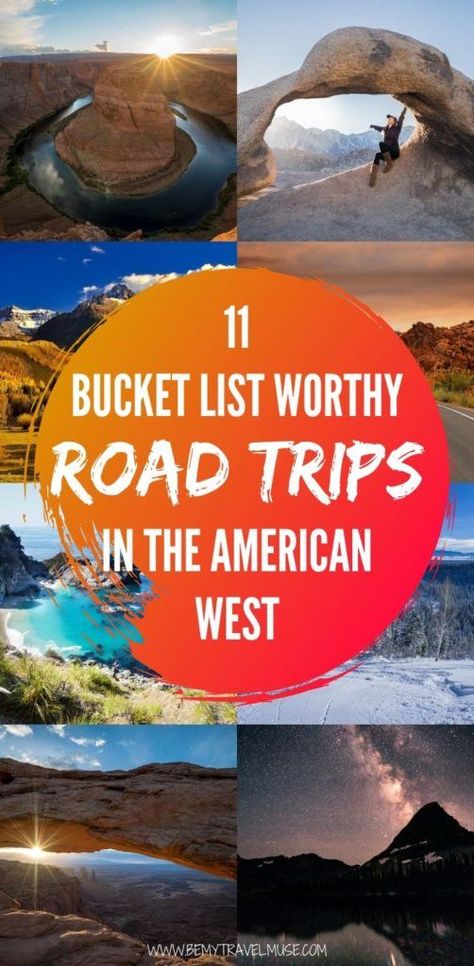 Best Family Trips Out West, Road Trips Out West, Wild West Road Trip, Road Trip Out West Itinerary, Travel Out West, Vacation Montana, Trips Out West, Mountain Road Trip, Montana Trip