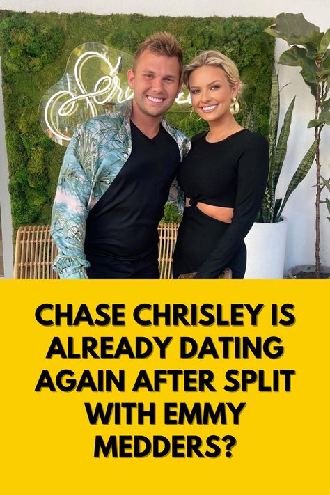 Reality, Realityshow, Realitytv, tlc, Chrisley Knows Best, Todd, Julie Kelsey Ballerini And Chase Stokes, Savannah Grayson, Chase Chrisley, Riley Keough The Girlfriend Experience, The Chrisleys, Chrisley Knows Best, Dating Again, Reality Tv Stars, Witty Quotes