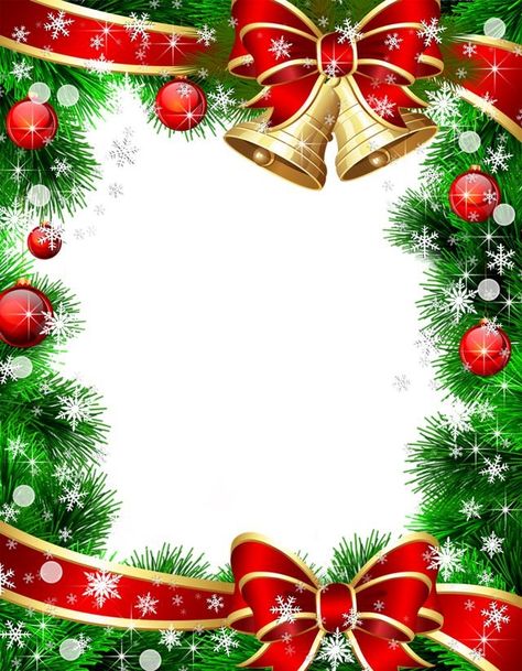 Christmas Card Background, Free Christmas Backgrounds, Christmas Photo Frame, Merry Christmas Background, Christmas Frame, Christmas Border, Christmas Stationery, Christmas Frames, Noel Christmas