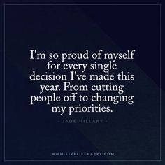 Im So Proud Of Myself Quotes, I’m Proud Of Myself Quotes, I Am Proud Of Myself Quotes, Im Proud Of Myself, Proud Of Myself Quotes, I Am Proud Of Myself, Hard Decision, Live Life Happy, Proud Of Myself