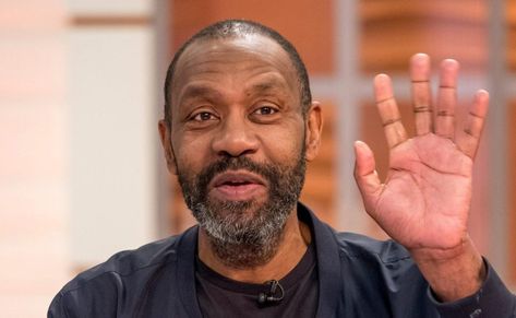 LENNY Henry is an English stand-up comedian and actor, who is known for being the co-founder of Comic Relief and his parts in various television series. But, what else is there to know about the star, and when was he married to Dawn French? Here is the lowdown… Who is Lenny Henry? Lenny Henry is […] Lenny Henry, Stuart Broad, Dawn French, Custody Battle, Queen Birthday, Strictly Come Dancing, Stand Up Comedians, Charity Work, Comic Relief