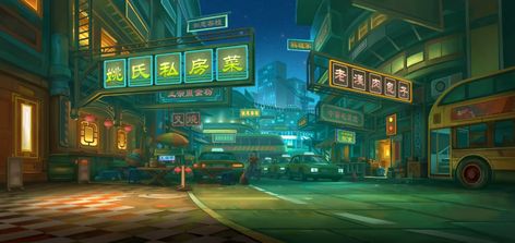 Street Fighter Background Art, Street Fighter Background, Street Fighter Aesthetic, Hilda Art, Sakura Street Fighter, Street Fighter Wallpaper, Apocalypse Outfit, Street Fighter 4, Face Cam