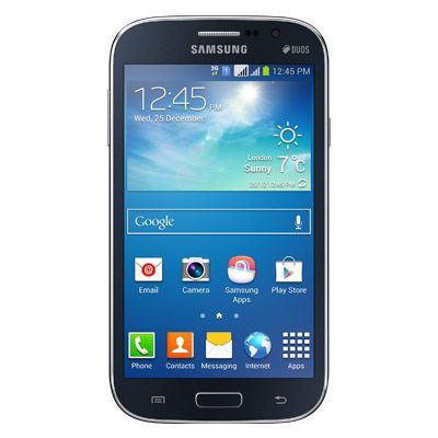 Samsung Galaxy #GrandNeo. for Rs. 15299.0 at #EBay!#Deal #EbayCoupons #Coupons Mini Smartphone, Samsung Galaxy S4 Mini, Iphone 6plus, Phone Deals, Verizon Wireless, Unlocked Cell Phones, Mobile Price, Galaxy Note 3, Samsung Galaxy S