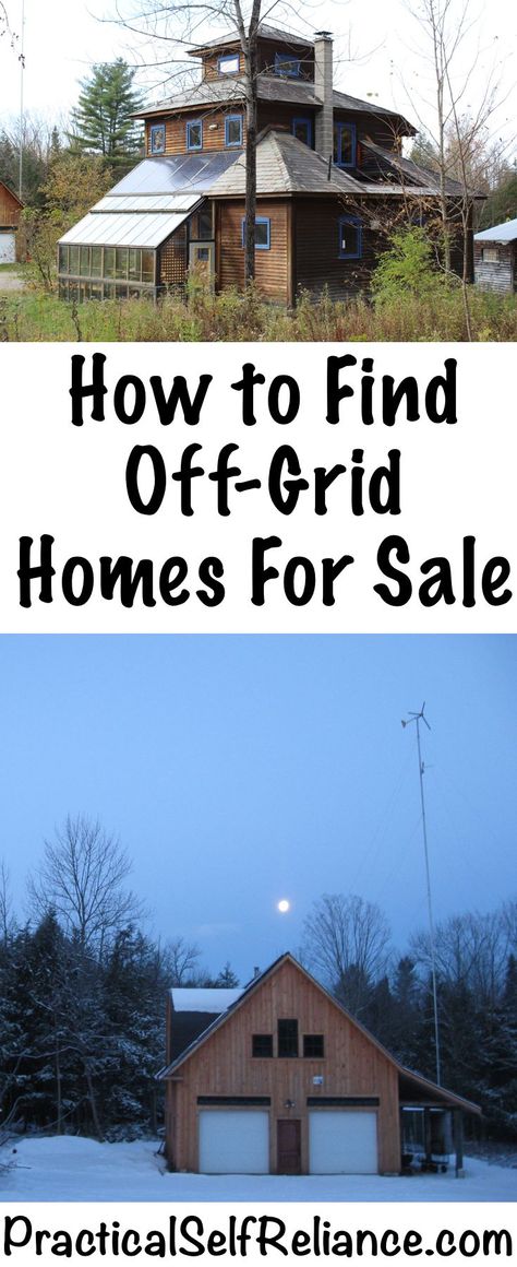 How to Find Off Grid Homes For Sale ~ Remote Off Grid Cabins for Your Dream Homestead or Survival Retreat Remote Cabins Off The Grid, Remote Living Off The Grid, Off Grid Community, Mini Cabin Ideas, Off Grid Homes, Intentional Communities, Survival Basics, Coffee Ads, Alaska Cabin