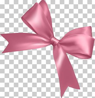 Pink Bow Transparent Background, Coquette Ribbon Png, Pink Bow Drawing, Pink Ribbon Shoe Laces, Bow Transparent Background, Bow Png Transparent, Girly Emojis, Bow Overlay, Knot Illustration