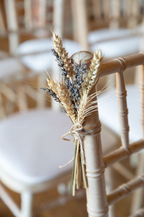 Wheat Flowers Decoration, Lavender And Wheat Wedding Decor, Wheat Flower Bouquet, Dried Wheat Decor Wedding, Lavender And Wheat Tattoo, Dried Lavender Wedding Decor, Wheat Decorations Wedding, Dried Wheat Bouquet, Lavender Wheat Bouquet