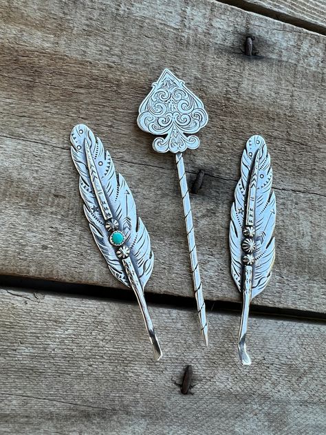 Silver Hat, Silversmithing Jewelry, Country Hats, Cowgirl Accessories, Western Hat, Cowgirl Jewelry, Faith Jewelry, Turquoise Jewelry Native American, Leather Workshop