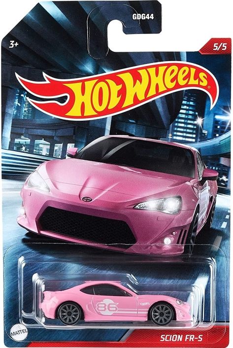 Toy Race Cars, Barbie Car, Hot Wheels Cars Toys, Hot Wheels Garage, Hot Weels, Hot Wheels Toys, Vehicle Tracking, Mattel Hot Wheels, Nostalgic Toys