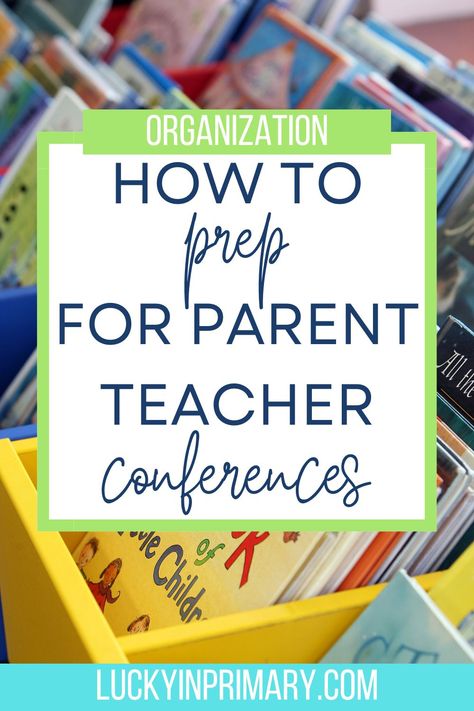 Are you struggling to prepare for parent teacher conferences this fall? Start off the year strong with conference templates to help with your organization and prep! Check out this blog post for more time saving tips to use in your classroom today! Student Conference, Growth Mindset Lessons, Student Self Assessment, Teacher Conferences, Teacher Templates, Parent Teacher Conferences, Ways To Communicate, Self Assessment, Parents As Teachers