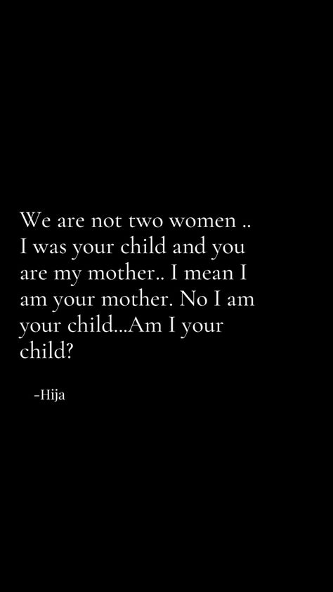 Bad Mother Poems, Bad Mom Poems, I Am My Mother's Daughter Quotes, Mommy Isuess Poems, Poetry About Bad Parents, Mother Issues Quotes Daughters, Poetry About Family Problems, Poems About Bad Parents, Mom Issues Quotes Daughters