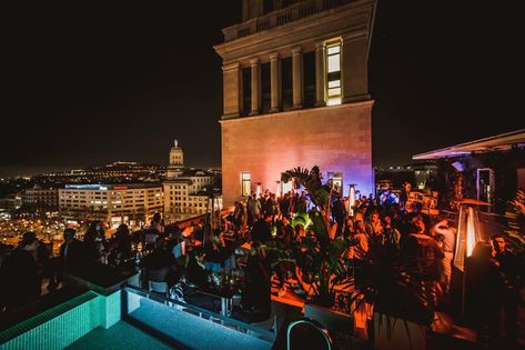 RA Tickets: Back on top - 90S Edition Rooftop + Nightclub at Iberostar Sky Bar, Barcelona Rooftop Nightclub, Barcelona Rooftop, Resident Adviser, Rooftop Party, Sky Bar, Family Affair, Buy Tickets, City Hall, Upcoming Events