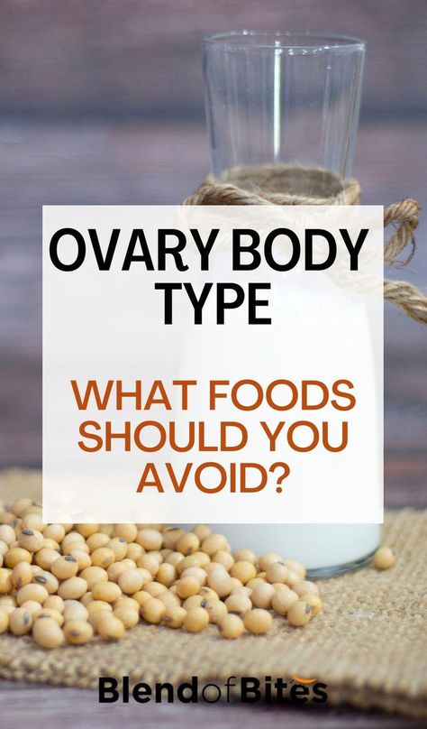 There isn't one strict ovary body type diet. Different bodies likewise have different needs. However, for the ovary body type, there are certain foods that you should generally steer clear of. Find out all about ovary body type diet at www.blendofbites.com | diet meal plans & foods Ovary Body Type, Body Type Diet, Fiber Rich Diet, Metabolic Type, Metabolic Workouts, Metabolism Foods, Hormone Diet, Foods To Balance Hormones, Balance Your Hormones