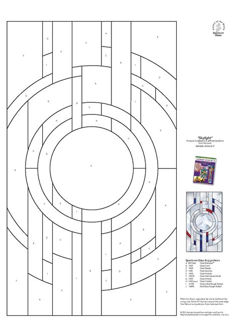 Crafts Using Popsicle Sticks, Arts And Crafts Videos, Frank Lloyd Wright Stained Glass, Christmas Arts, L'art Du Vitrail, Stained Glass Quilt, Motif Art Deco, زجاج ملون, Quilt Modernen