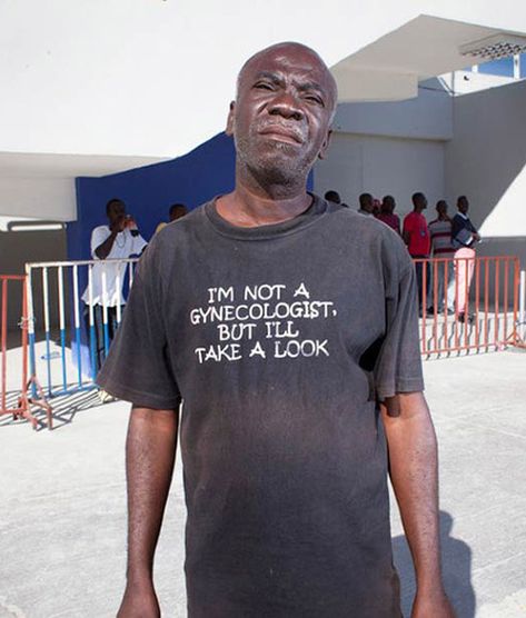 30 Old People in Awesome Bad Ass T-Shirts - Team Jimmy Joe Memes Dirty, Ironic Tshirts, Tumblr T Shirt, Silly Shirt, Funky Shirts, Memes Sarcastic, Weird Shirts, Aesthetic Shirts, Old People