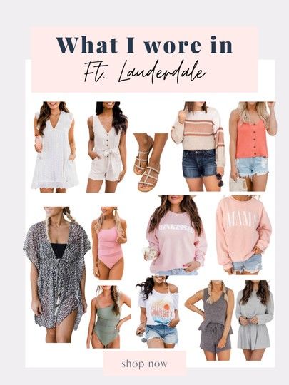 What To Wear To Dollywood, Ft Lauderdale Outfits, Pink Lily Boutique, Pink Lillies, Sister In Law, Pink Lily, Lifestyle Blogger, What I Wore, White Lace