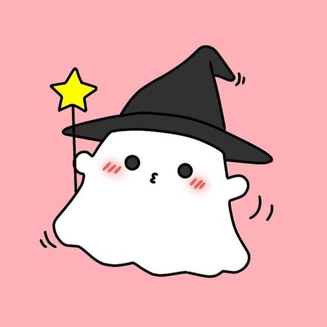 ρρ ᧁꫝꪮᦓꪻ ᥴꪊꪻꫀ Cute Halloween Drawings, Doodles Cute, Cute Easy Doodles, Ghost Cartoon, Easy Doodles, Halloween Drawings, Easy Doodles Drawings, Cute Doodles Drawings, Doodles Drawings