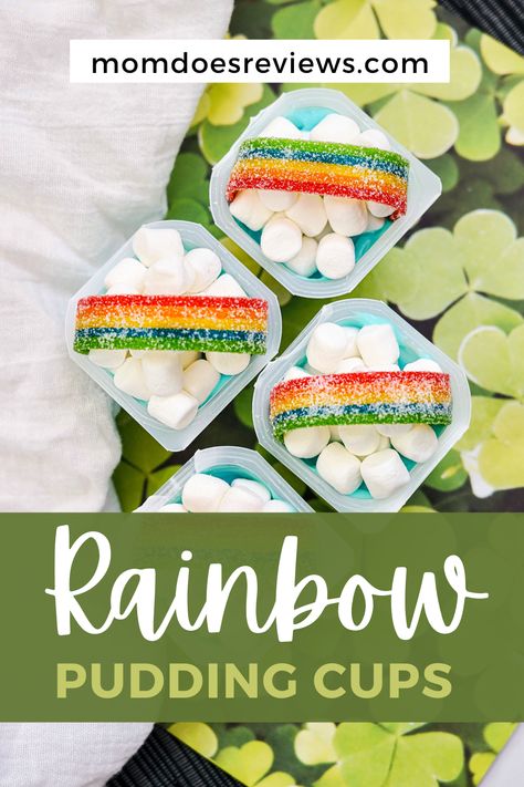 Birthday Food Ideas, Rainbow Fruit Kabobs, Its Raining Its Pouring, Rainbow Snacks, Rainbow Themed Birthday Party, Its Raining, Refreshing Snacks, Weather Unit, Delicious Hot Chocolate