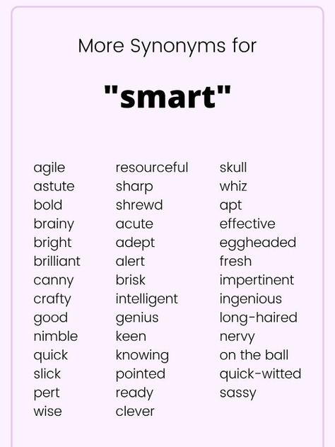 Smart English Words, Synonyms For Boyfriend, Synonyms For Powerful, Pink Synonyms, Vocabulary Words For Writers, But Synonyms, Smart Words And Meanings, Synonyms For Pretty, Synonyms For Stare