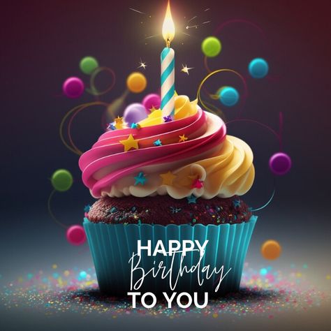 Customize this Happy Birthday Instagram Post Template Happy Birthday Wishes Pics, Happy Birthday Cake Photo, Birthday Wishes Pics, Spell Love, Birthday Wishes Greetings, Birthday Greetings Friend, Happy Birthday Wishes Photos, Happy Birthday Wishes Cake, Happy Birthday Art