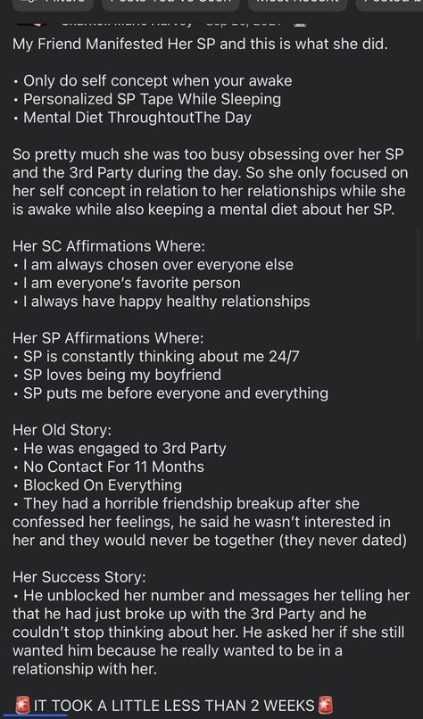 Sp Success Stories Law Of Assumption, Sp Law Of Assumption, Sp Affirmations Law Of Assumption, Sp Manifestation Success Stories, Sp Success Stories, Sp Manifestation, Sammy Ingram, Manifest Sp, Sp Affirmations